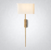 Wiraht Wall Sconce