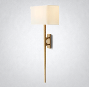 Wiraht Wall Sconce