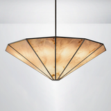 Lacitte Round Chandelier