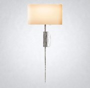 Wiraht Wall Sconce