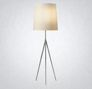 Wiraht Floor Light