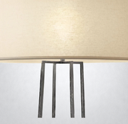 Wiraht Floor Light