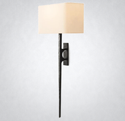 Wiraht Wall Sconce