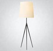 Wiraht Floor Light