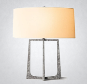 Wiraht Table Light