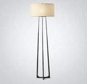Wiraht Floor Light