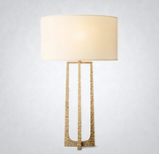 Wiraht Table Light
