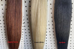 Horsehair Pendant