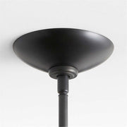 Nuru Candelabra Chandelier