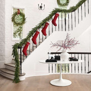 Nuru Candelabra Wall Sconce